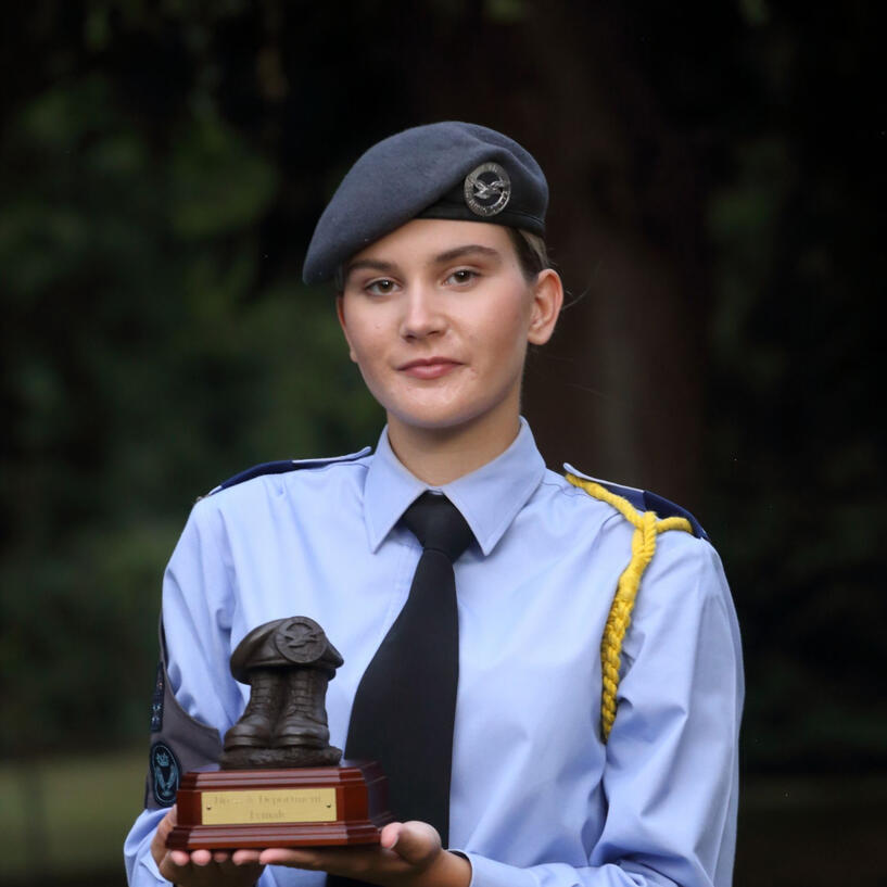 14F (Northolt) Squadron