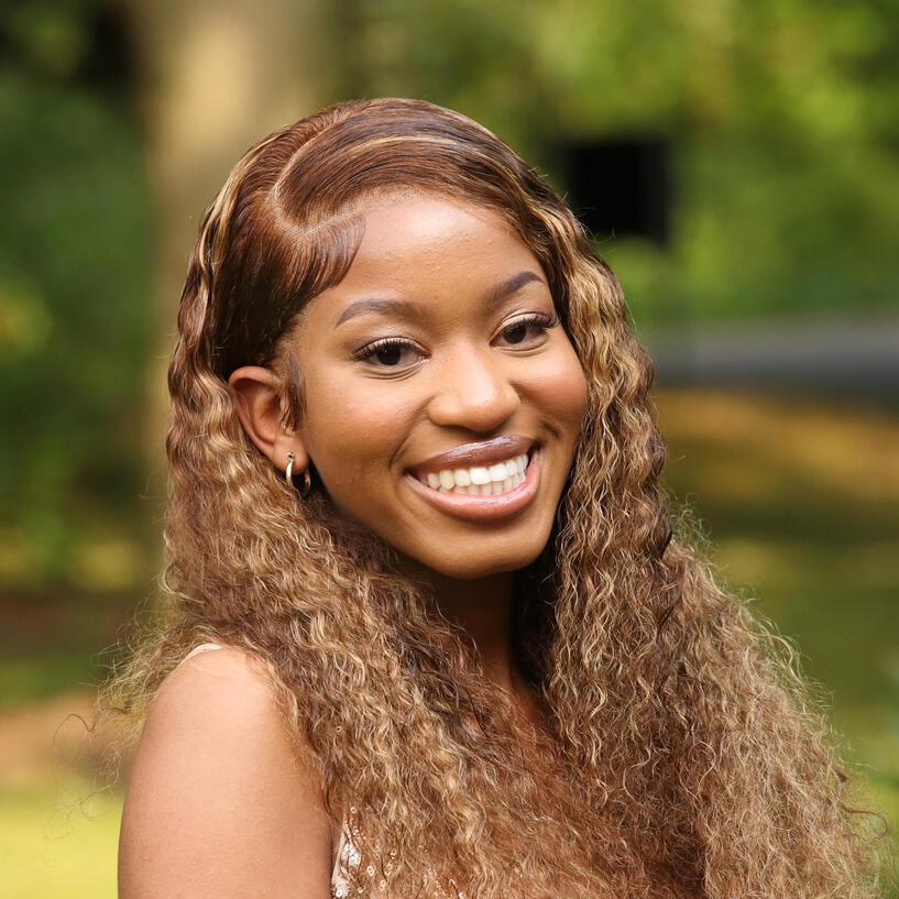 Hazelwick Year 13 Ball