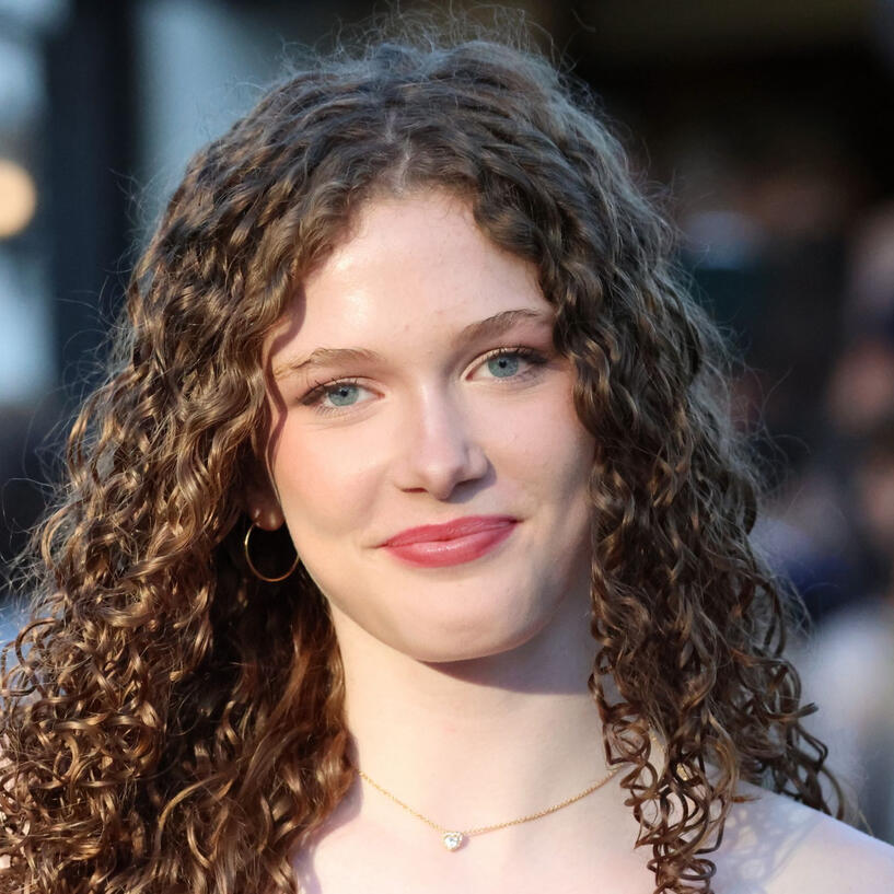 Tanbridge House Year 11 Prom