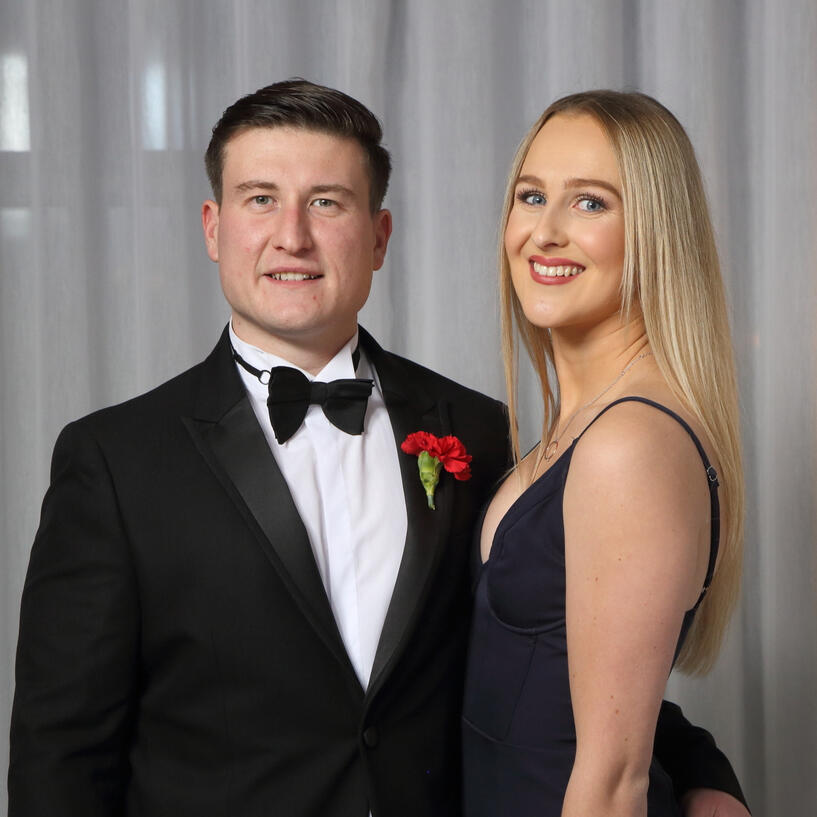 Ladies Festival @ Stanhill Court