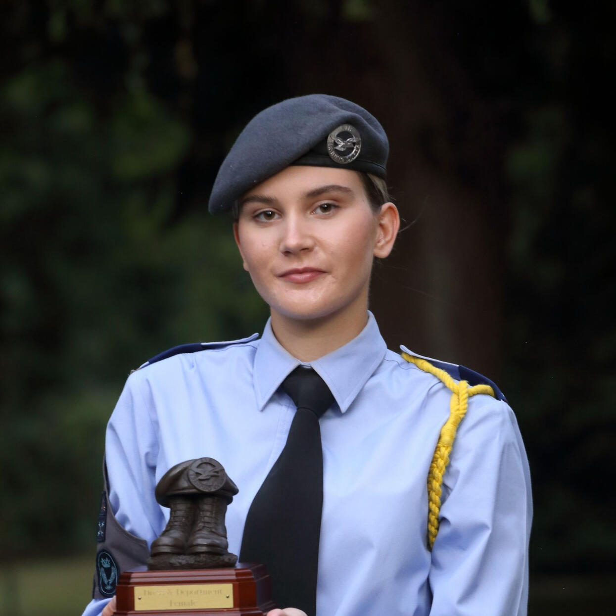 Prom Photography Sussex & Surrey